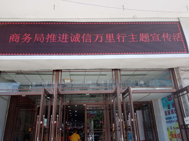 微信截图_20200709113343.png
