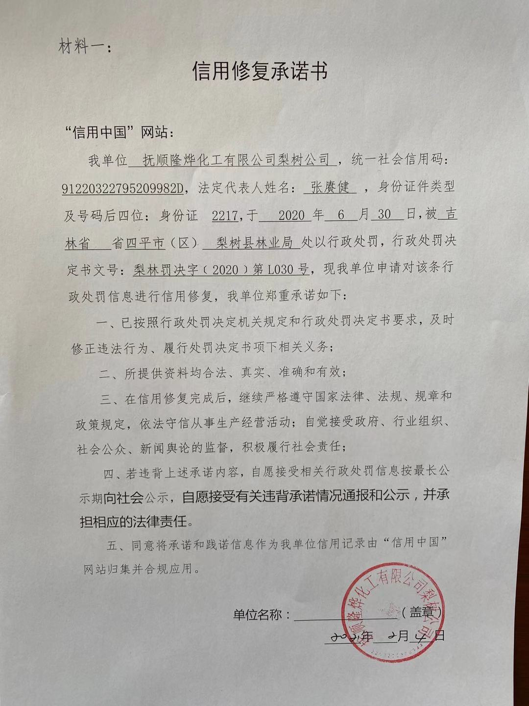 抚顺隆烨化工有限公司梨树公司.jpg