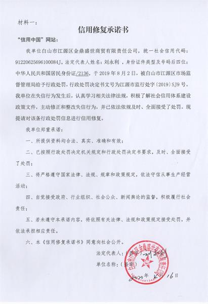 白山市江源区金鼎盛世商贸有限责任公司.jpg