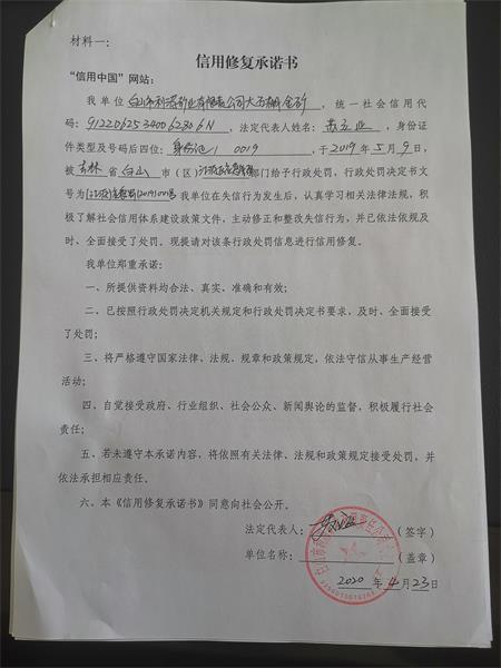 白山市利源矿业有限责任公司大石棚金矿.jpg