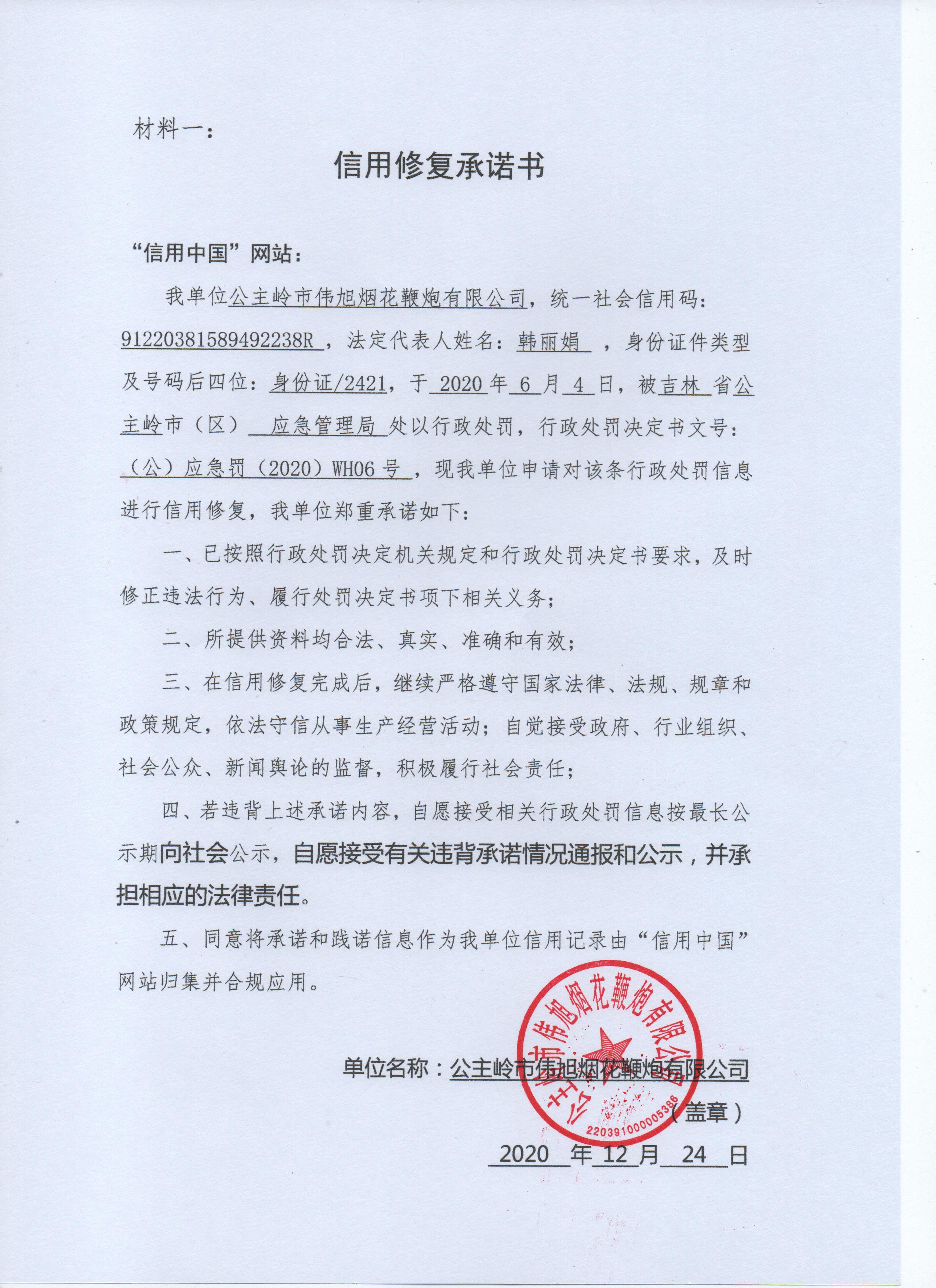 公主岭市伟旭烟花鞭炮有限公司.jpg