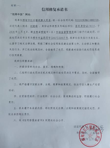 桦甸市红石镇祝康大药房 (Copy).jpg