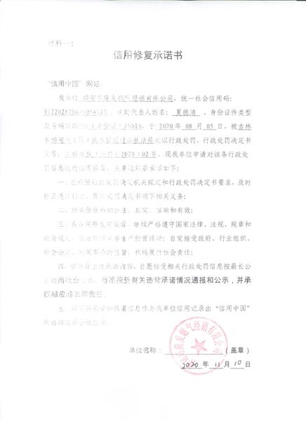 桦甸市隆发燃气经销有限公司 (Copy).jpg