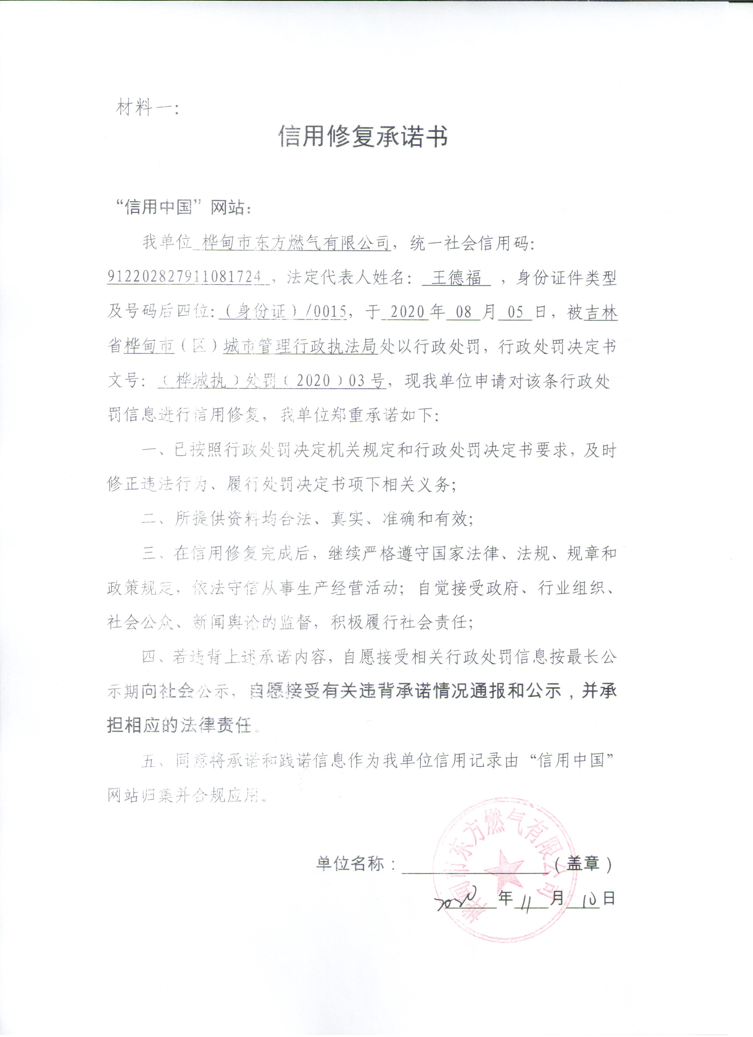 桦甸市东方燃气有限公司.jpg