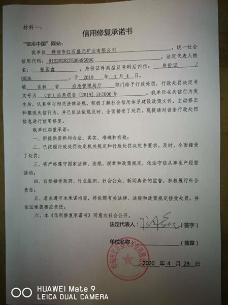 桦甸市红石盛元矿业有限公司 (Copy).jpg