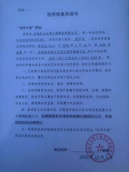 吉林和元生物工程股份有限公司 (Copy).jpg