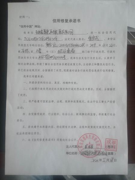 吉林省厚德再生资源有限公司 (3) (Copy).jpg