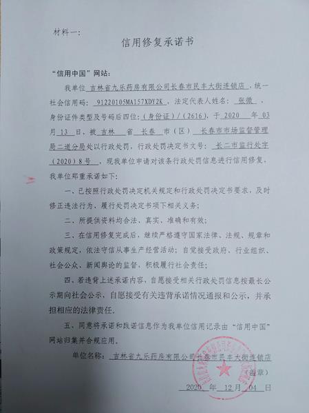吉林省九乐药房有限公司长春市民丰大街连锁店 (Copy).jpg