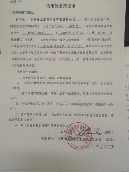 吉林省龙家堡矿业有限责任公司 (1) (Copy).jpg