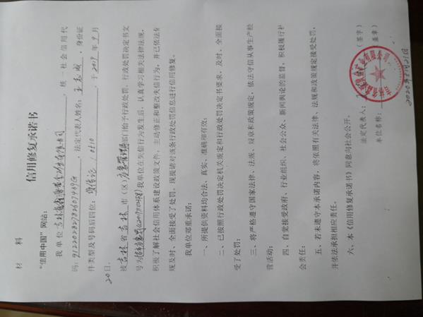 吉林省鑫源黄金矿业有限公司桦甸市六批叶矿区大架金矿 (Copy).jpg