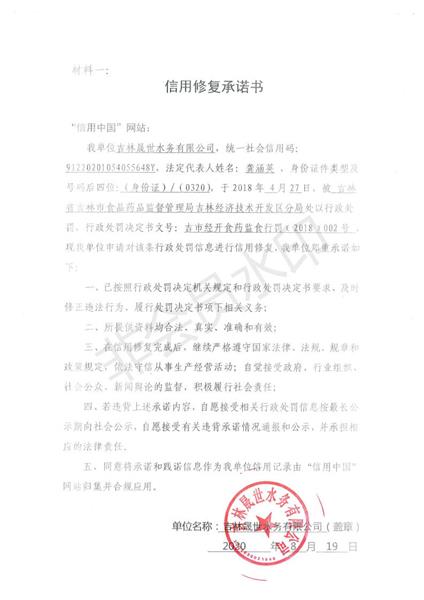吉林晟世水务有限公司 (Copy).jpg