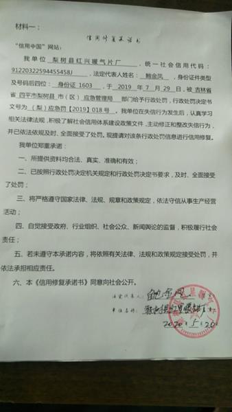 梨树县红星暧气片厂 (Copy).jpg