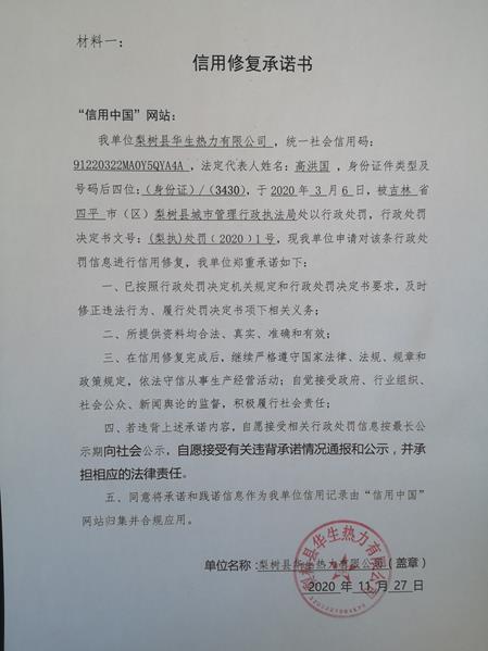 梨树县华生热力有限公司 (Copy).jpg