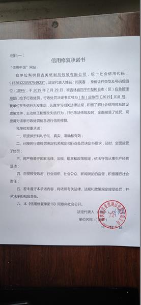 梨树县吉美纸制品包装有限公司 (Copy).jpg