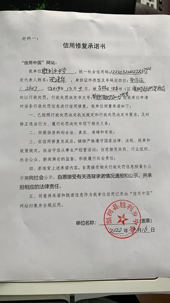 梨树县胜利乡中学 (Copy).jpg