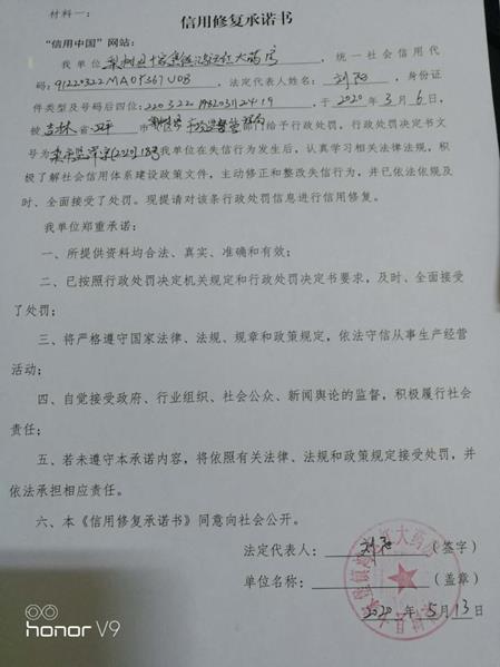 梨树县十家堡镇鸿运红大药房 (Copy).jpg