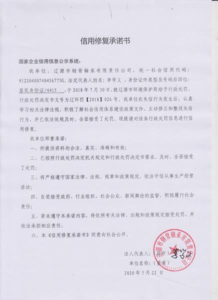 辽源市钢背轴承有限责任公司 (1) (Copy).jpg