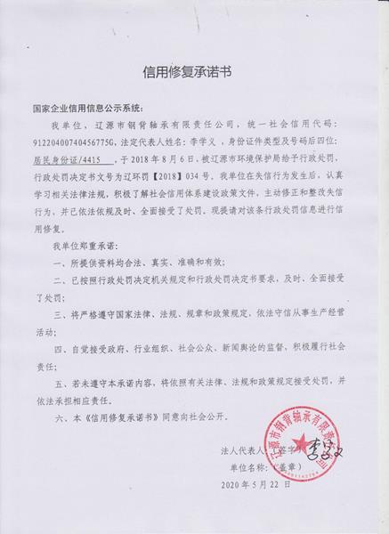 辽源市钢背轴承有限责任公司 (2) (Copy).jpg