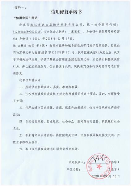 临江市远大房地产开发有限公司 (Copy).jpg