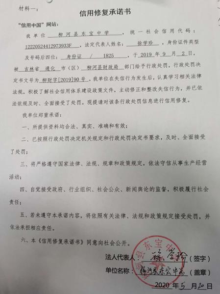 柳河县东宝中学 (Copy).jpg