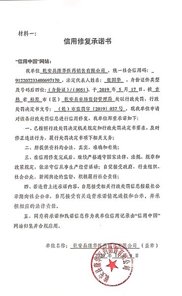 乾安县康华医药销售有限公司 (Copy).jpg