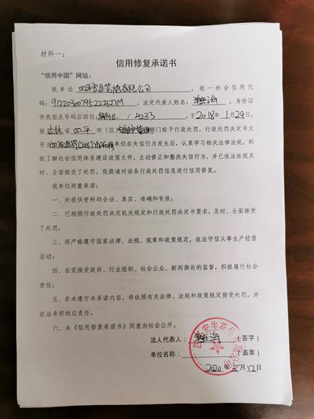 四平宏生花炮有限公司 (2) (Copy).jpg