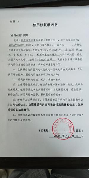 松原市飞达商品混凝土有限公司 (Copy).jpg