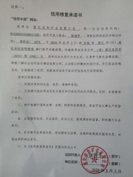 通化佳和矿业有限公司 (Copy).jpg