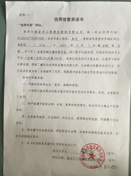 新星宇工程建设集团有限公司 (2) (Copy).jpg