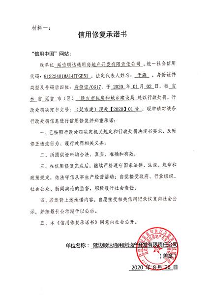 延边顺达通用房地产开发有限责任公司 (Copy).jpg