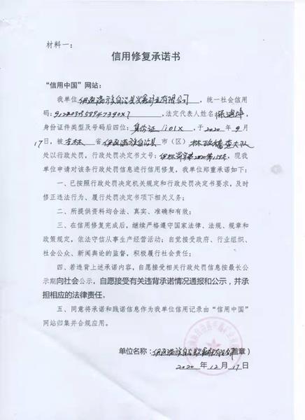 伊通满族自治县兴鑫矿业有限公司 (Copy).jpg