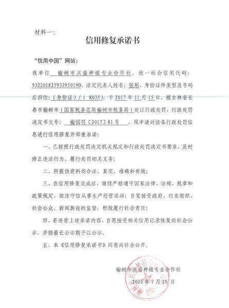 榆树市兴盛种植专业合作社 (Copy).JPG