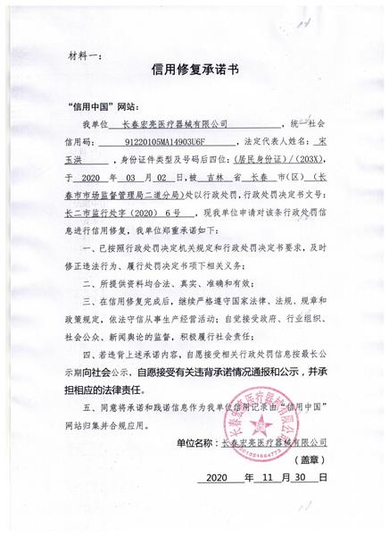 长春宏亮医疗器械有限公司 (Copy).jpg