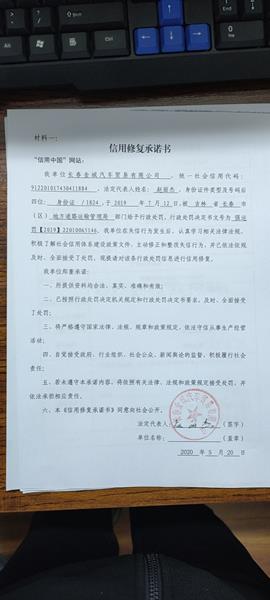 长春金城汽车贸易有限公司 (1) (Copy).jpg