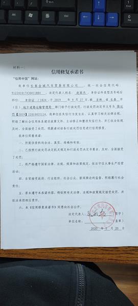 长春金城汽车贸易有限公司 (5) (Copy).jpg