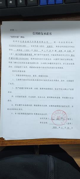 长春金城汽车贸易有限公司 (6) (Copy).jpg