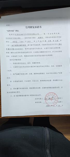长春金城汽车贸易有限公司 (7) (Copy).jpg
