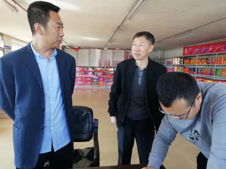 1_副本.jpg