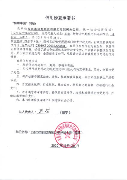长春市祥龙物流有限公司梨树分公司 (Copy).jpg