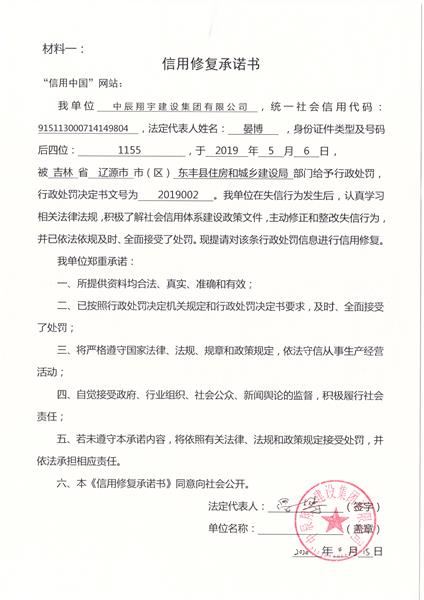 中辰翔宇建设集团有限公司 (Copy).jpg
