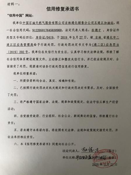 中国石油天然气股份有限公司吉林通化销售分公司五道江加油站 (Copy).jpg