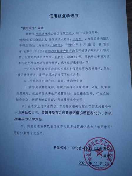 中化吉林长山化工有限公司 (Copy).jpg