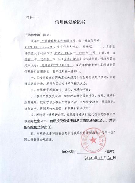 中能建路桥工程有限公司 (Copy).jpg