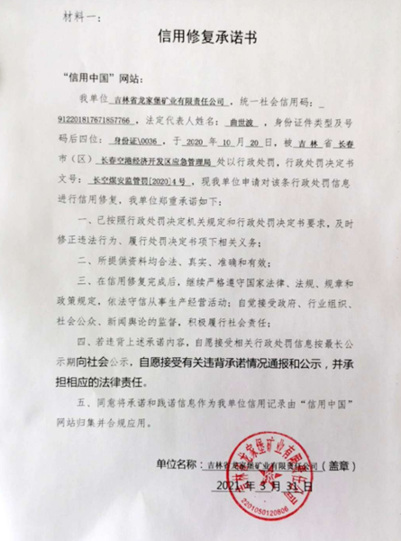 吉林省龙家堡矿业有限责任公司 (2).png