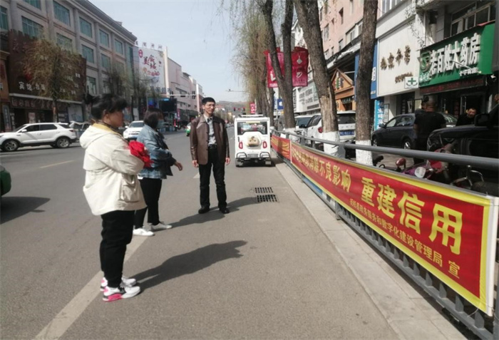 抚松1.jpg