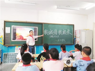 18.jpg