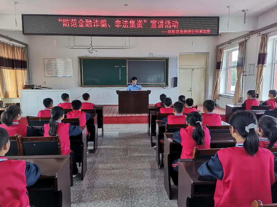 图片7.png
