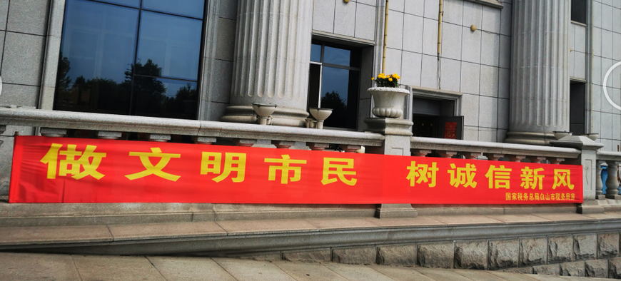 图片14.png