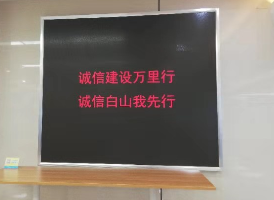 图片16.png
