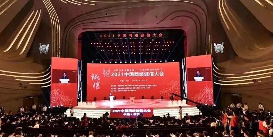 微信图片.jpg